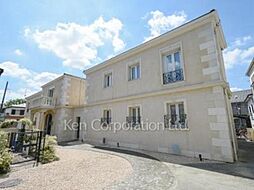 Ｌｅ　Ｎｏｂｌｅ