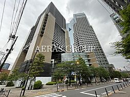 スプリーム九段