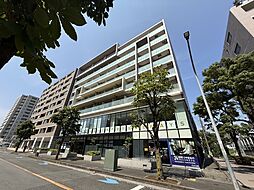 リージア新百合ヶ丘 506