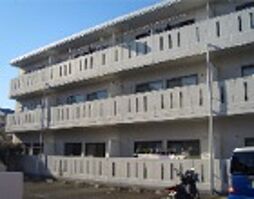 メゾン寺田