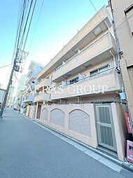 プチグランデラトール