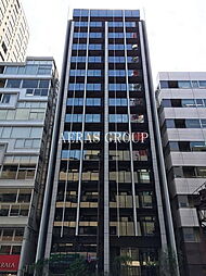 シティハウス東麻布 1001