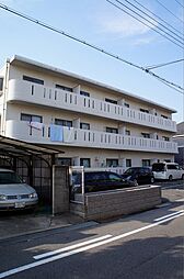 増田ハイム