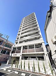 Luxe布施東