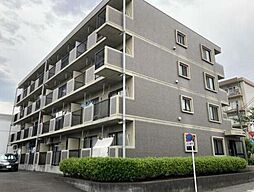 パストラルベルフラワー 305