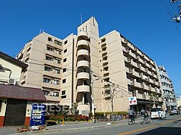 大阪市都島区都島本通５丁目