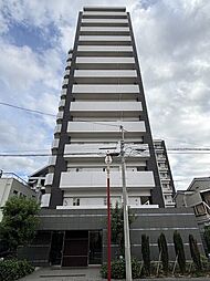 大和市南林間１丁目