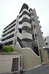 第15関根マンション