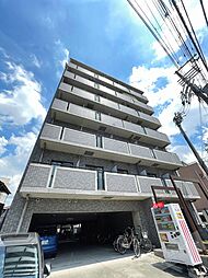クイーンズウェイ