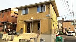 グランドソレイユ