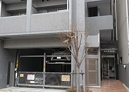 ローズモントフレア博多 205