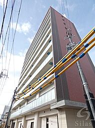 豊中市螢池西町２丁目