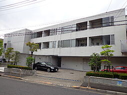 Ｍａｉｓｏｎ　Ｂｌａｎｃ 204