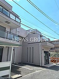 ＴｓＧａｒｄｅｎ鷺ノ宮