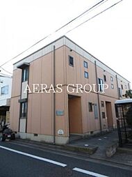 コチョンロン弦巻