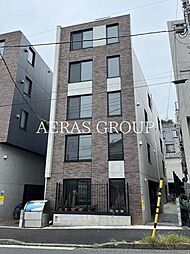 ＬＩＶＡＲＴ  ＳＥＡＳＯＮ南台