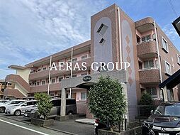 ヴィアーレ