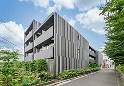 大田区南蒲田２丁目