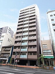 プレール・ドゥーク文京湯島 303