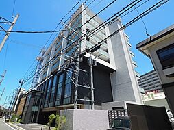 レガリア吉塚 405