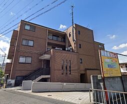 富田林市寿町２丁目