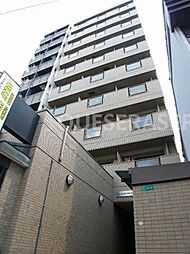 サンロイヤル都島