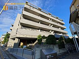 浦安市堀江３丁目