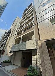 ＩＳＬＡ ＶＩＳＴＡ日本橋