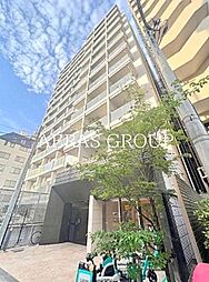 千代田区神田三崎町３丁目