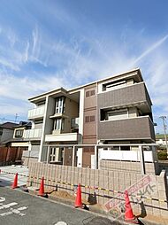 堺市西区鳳西町２丁