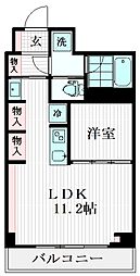 渋谷藤和コープ