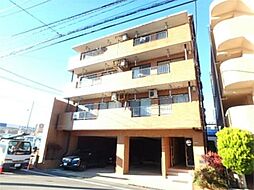 相模原市緑区橋本２丁目
