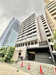 ボヌールコート芝浦 706