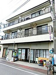 第3江口コーポ