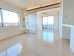 コンフォリア学芸大学