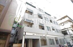 アクア江戸川橋