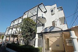 シャトル高取南 108