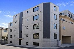 ＴＨＥ ＭＡＩＳＯＮ ＡＸＩＳ ＳＡＫＵＲＡＤＡＩ