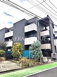 ＩＸＯ浅間町
