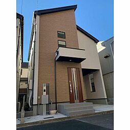 Ｋｏｌｅｔ国立谷保02 1