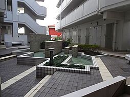 メゾン・ド・シャトラン 103