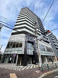 ラグゼナ用賀