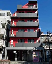 ｔｅｒｒａｃｅ ｆｉｖｅ