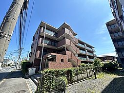 相模原市中央区東淵野辺５丁目