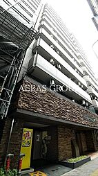 渋谷区本町１丁目