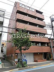 ＡＲＫ ＧＲＡＮＤＥ ＨＡＭＡ