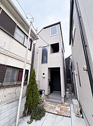 Kolet調布多摩川 02