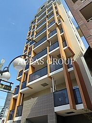 Ｆｏｒｔｕｎａ Ｈｉｇａｓｈｉｎａｋａｎｏ