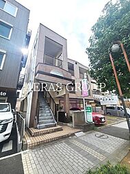 Ｌｉｂｅｒｔｙ ｏｚａｗａII