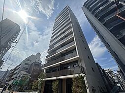 ルフォンプログレ上野御徒町